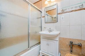 2265 Gerritsen Avenue Marine Park Brooklyn NY 11229