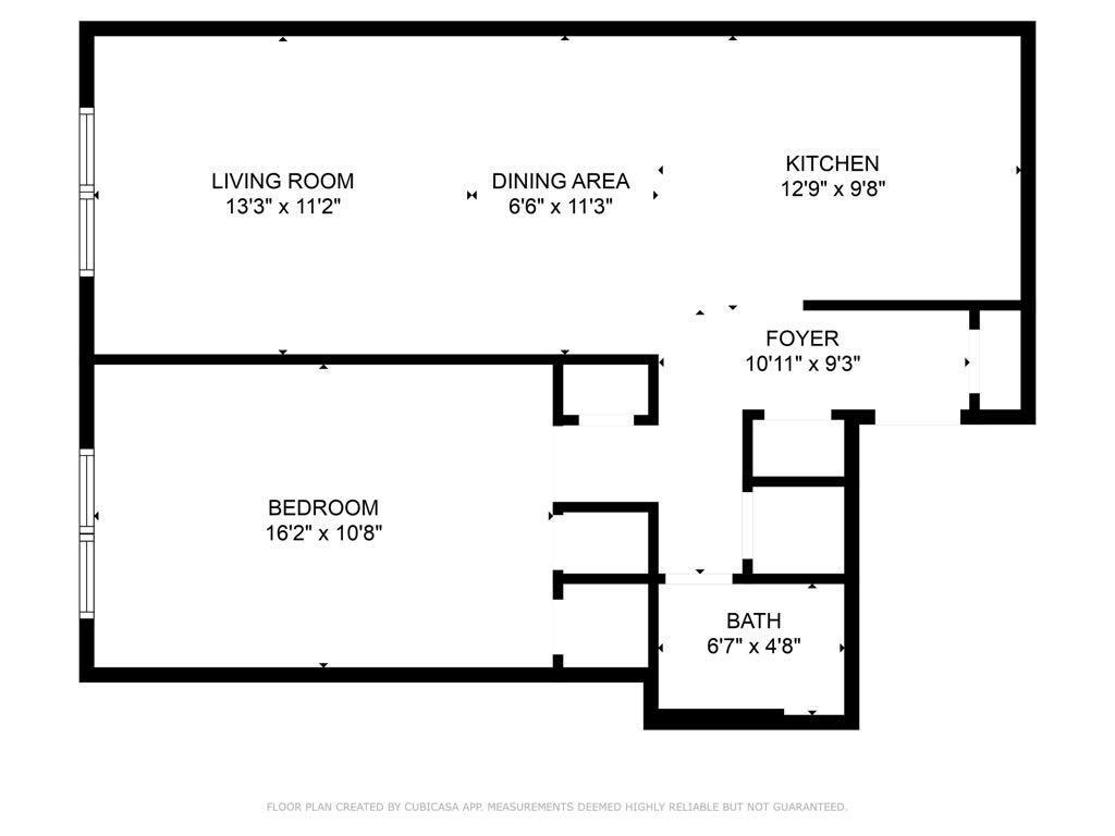 2265 Gerritsen Avenue Marine Park Brooklyn NY 11229