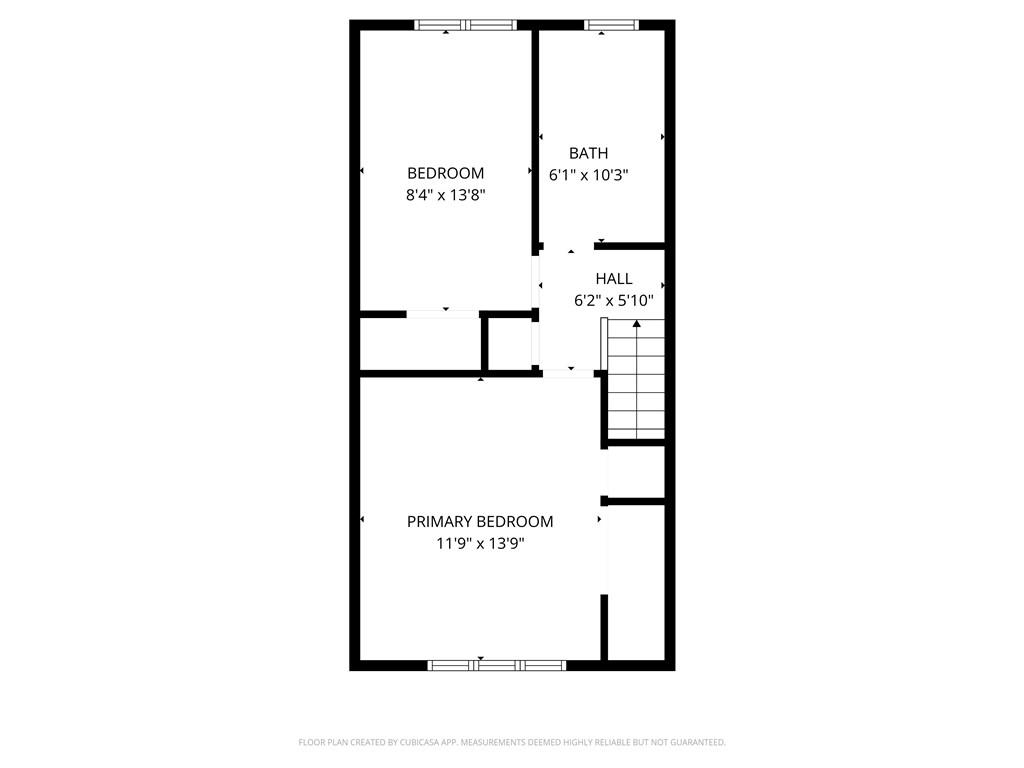 643 Crawford Avenue Gravesend Brooklyn NY 11223
