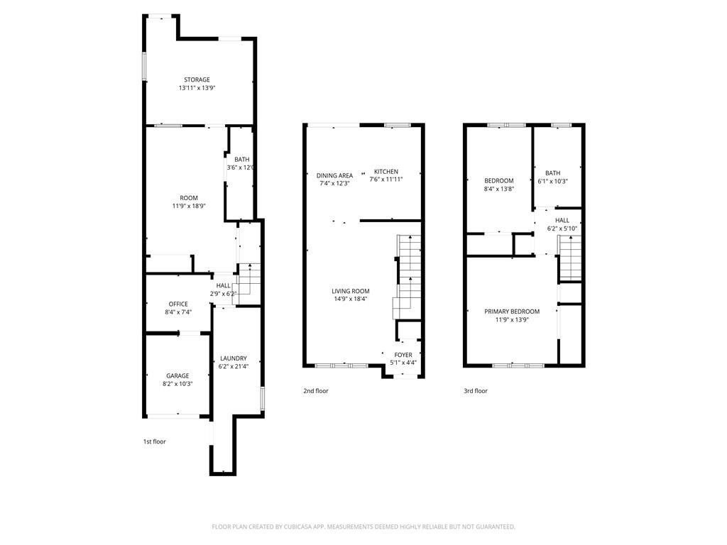 643 Crawford Avenue Gravesend Brooklyn NY 11223