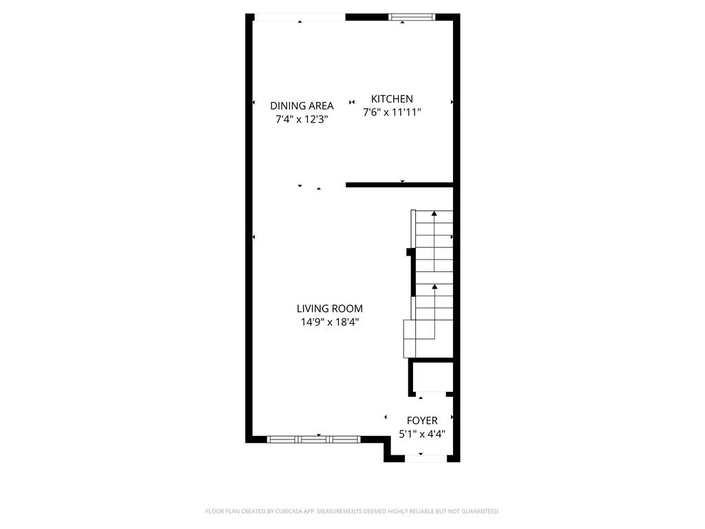 643 Crawford Avenue Gravesend Brooklyn NY 11223