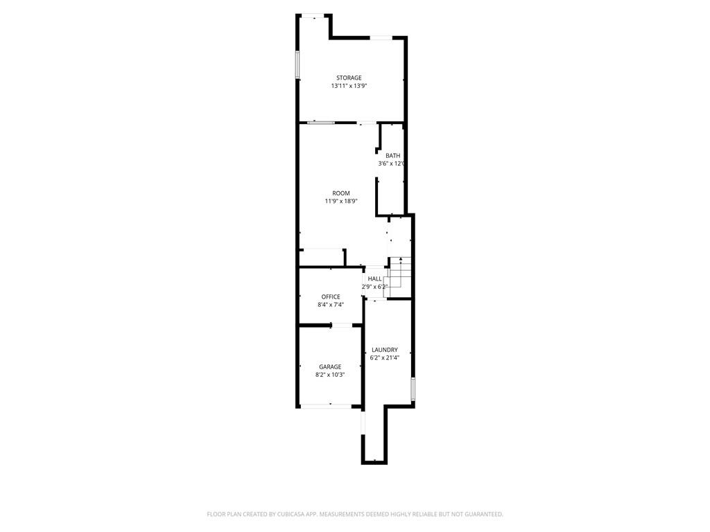 643 Crawford Avenue Gravesend Brooklyn NY 11223