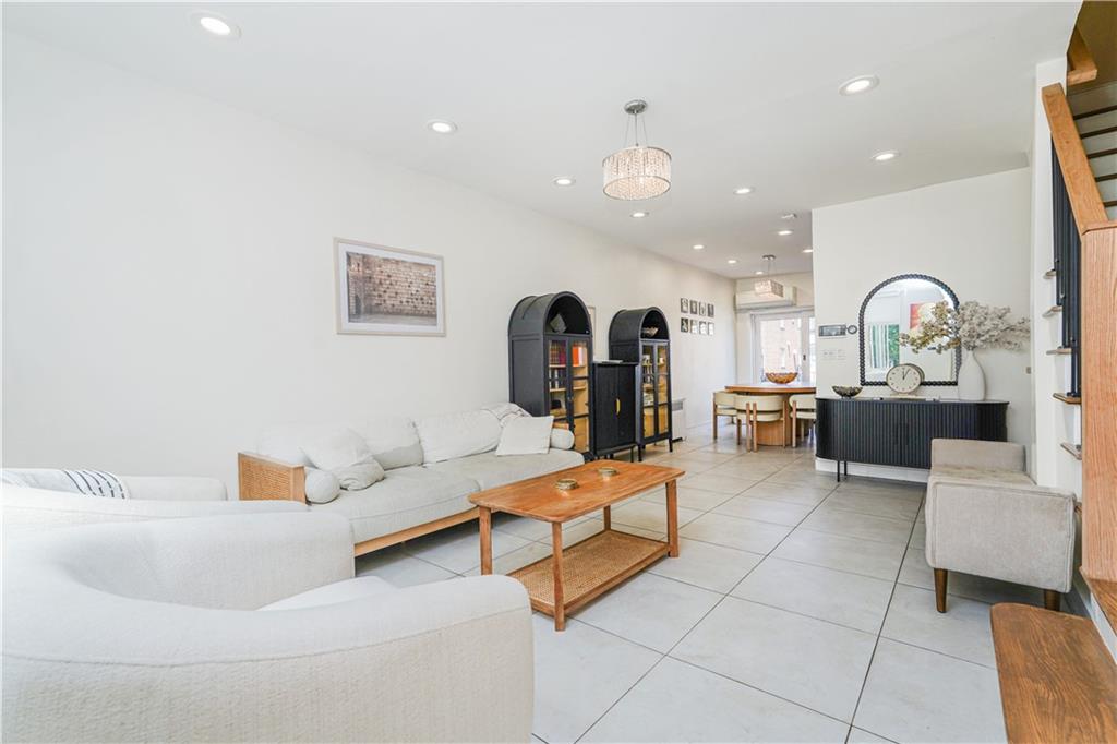 643 Crawford Avenue Gravesend Brooklyn NY 11223