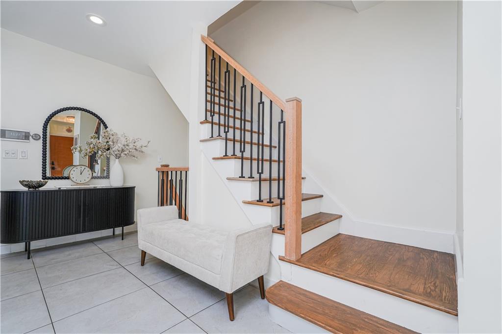 643 Crawford Avenue Gravesend Brooklyn NY 11223