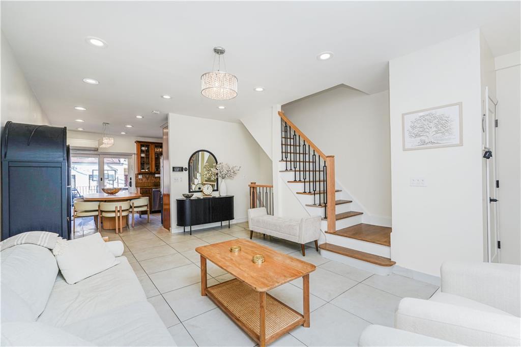 643 Crawford Avenue Gravesend Brooklyn NY 11223