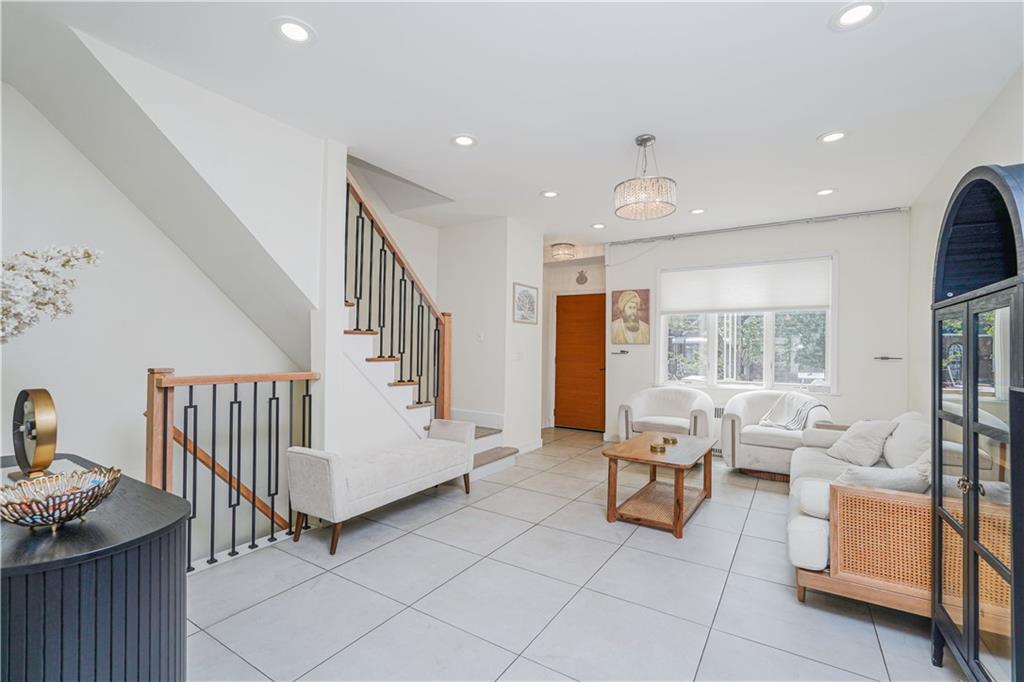 643 Crawford Avenue Gravesend Brooklyn NY 11223