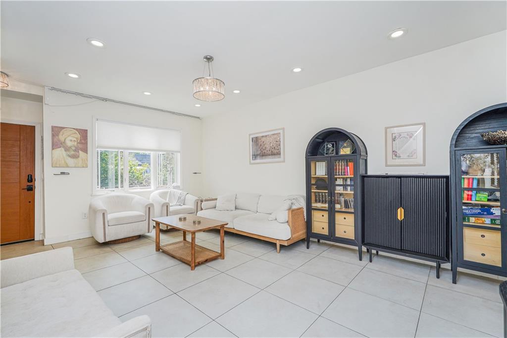 643 Crawford Avenue Gravesend Brooklyn NY 11223