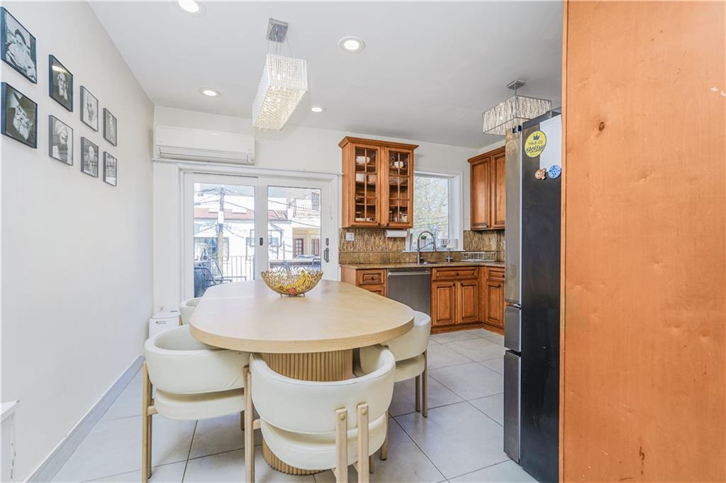 643 Crawford Avenue Gravesend Brooklyn NY 11223