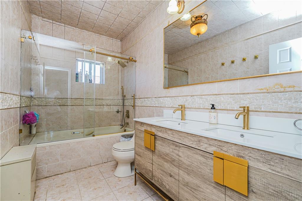 643 Crawford Avenue Gravesend Brooklyn NY 11223