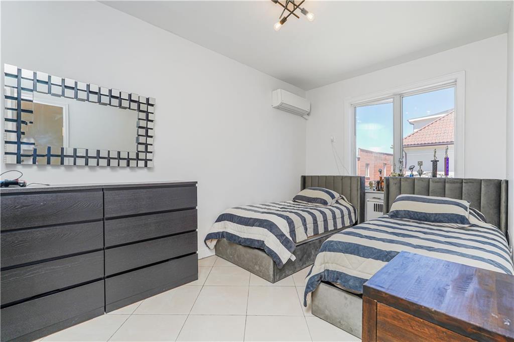 643 Crawford Avenue Gravesend Brooklyn NY 11223