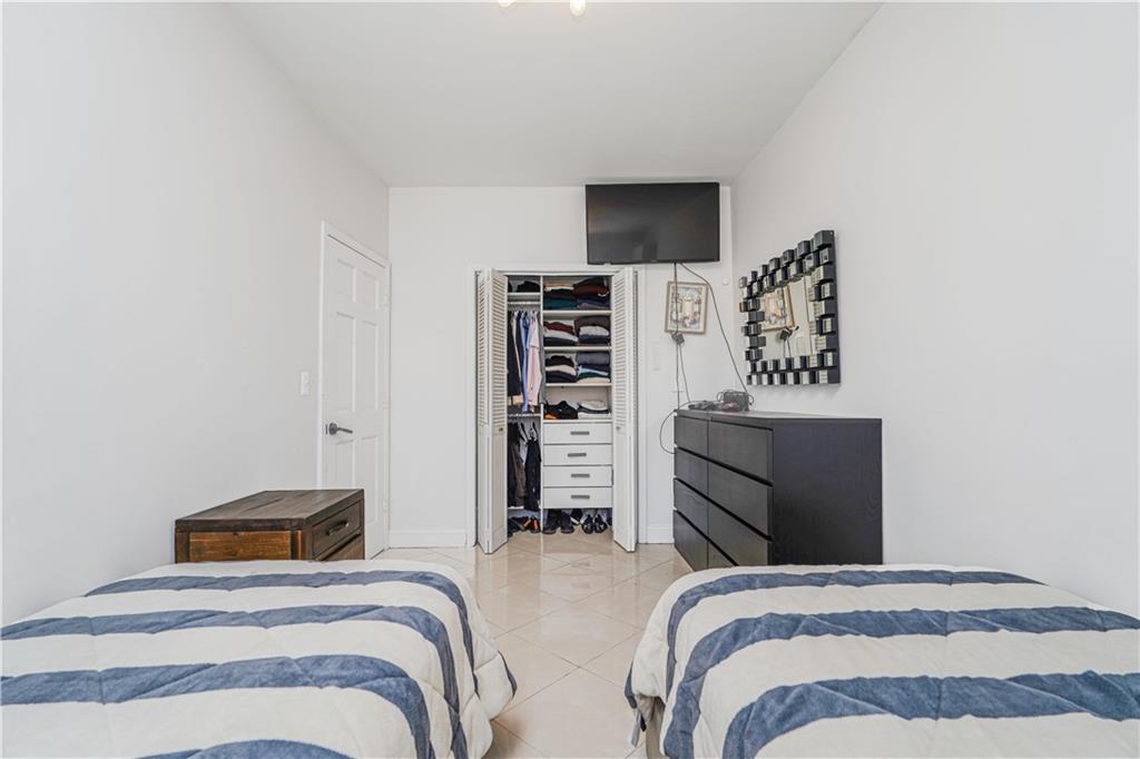 643 Crawford Avenue Gravesend Brooklyn NY 11223
