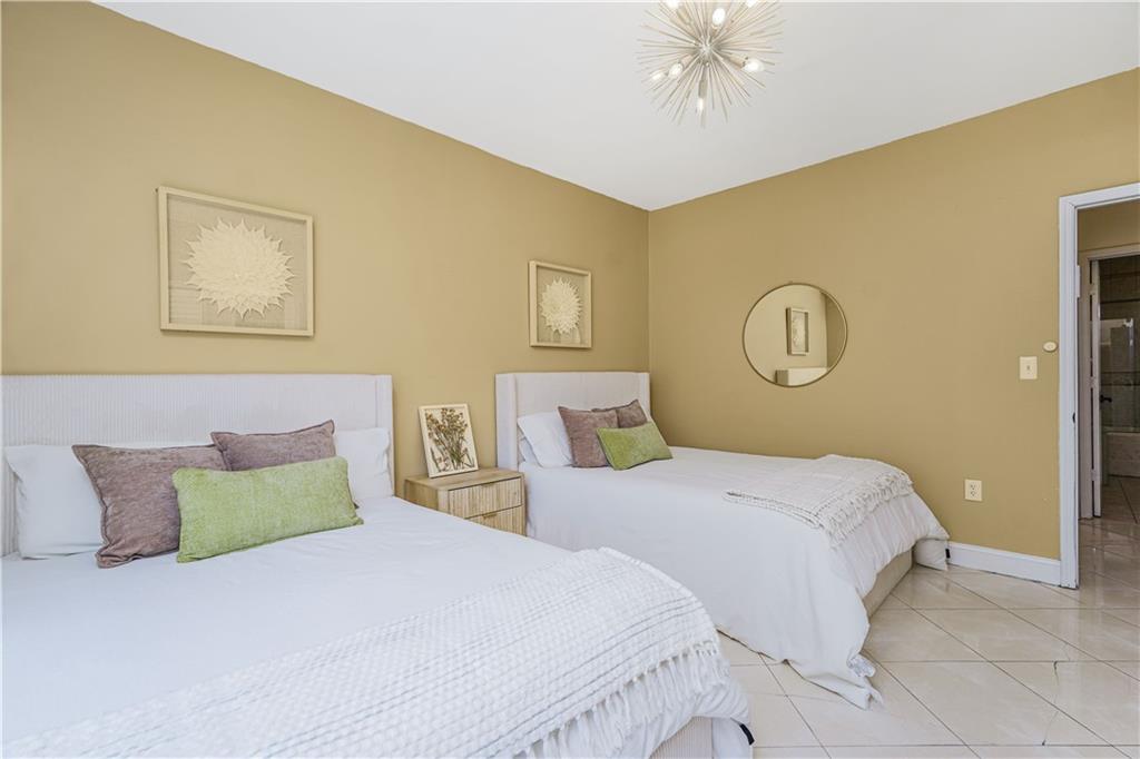 643 Crawford Avenue Gravesend Brooklyn NY 11223