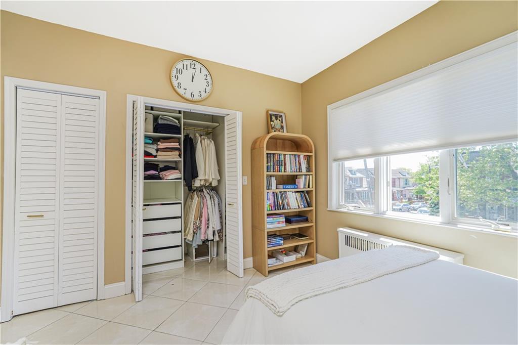 643 Crawford Avenue Gravesend Brooklyn NY 11223
