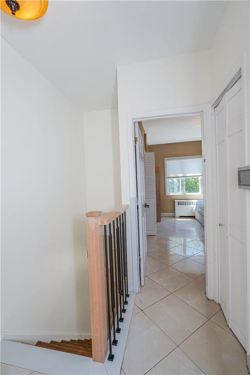 643 Crawford Avenue Gravesend Brooklyn NY 11223