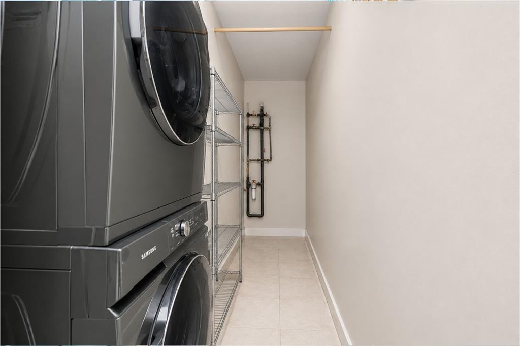 643 Crawford Avenue Gravesend Brooklyn NY 11223