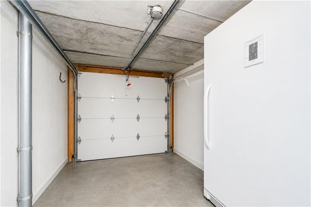 643 Crawford Avenue Gravesend Brooklyn NY 11223