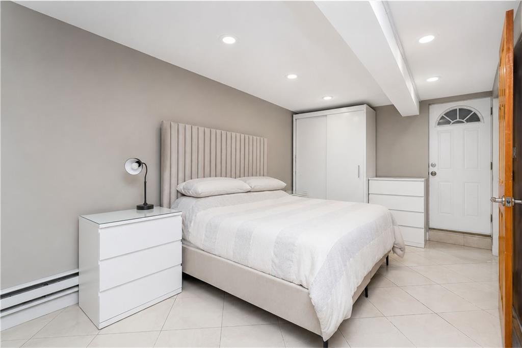643 Crawford Avenue Gravesend Brooklyn NY 11223