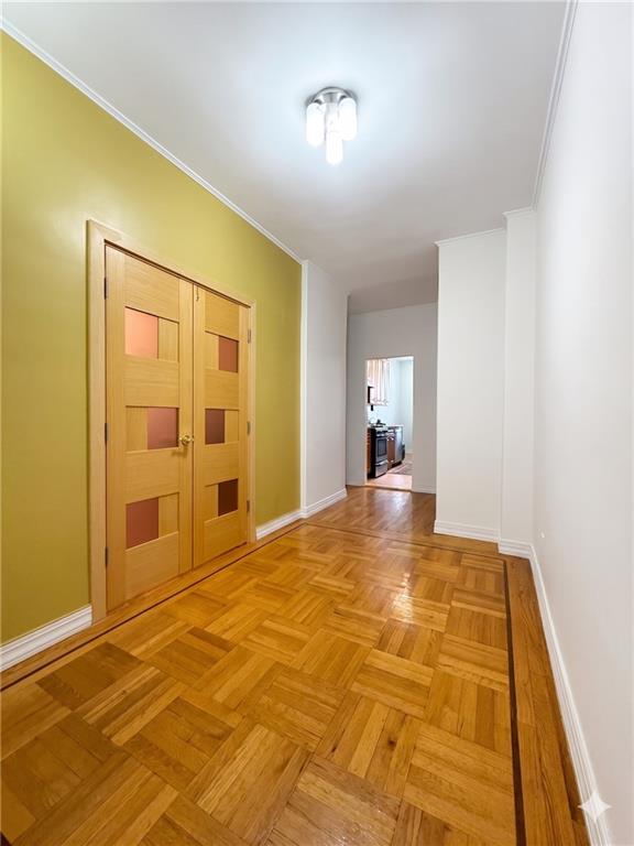 1801 Avenue N Midwood Brooklyn NY 11230