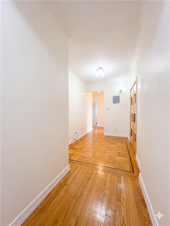 1801 Avenue N Midwood Brooklyn NY 11230