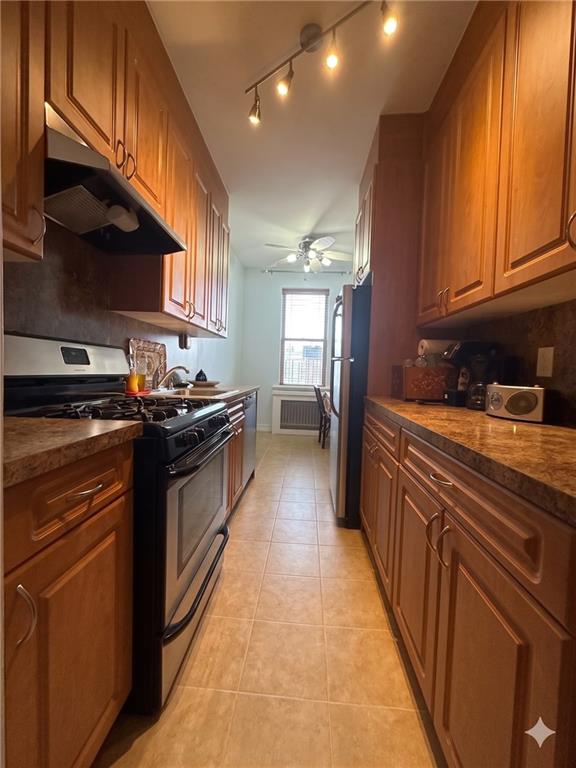 1801 Avenue N Midwood Brooklyn NY 11230