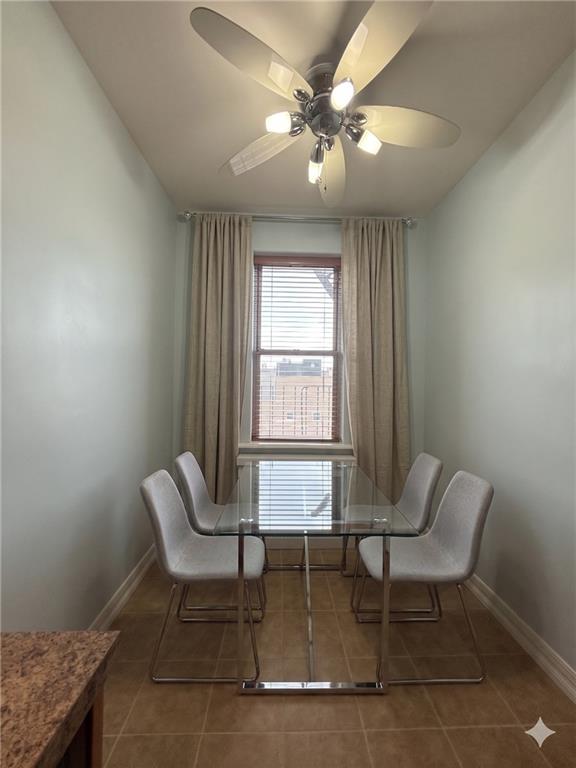 1801 Avenue N Midwood Brooklyn NY 11230