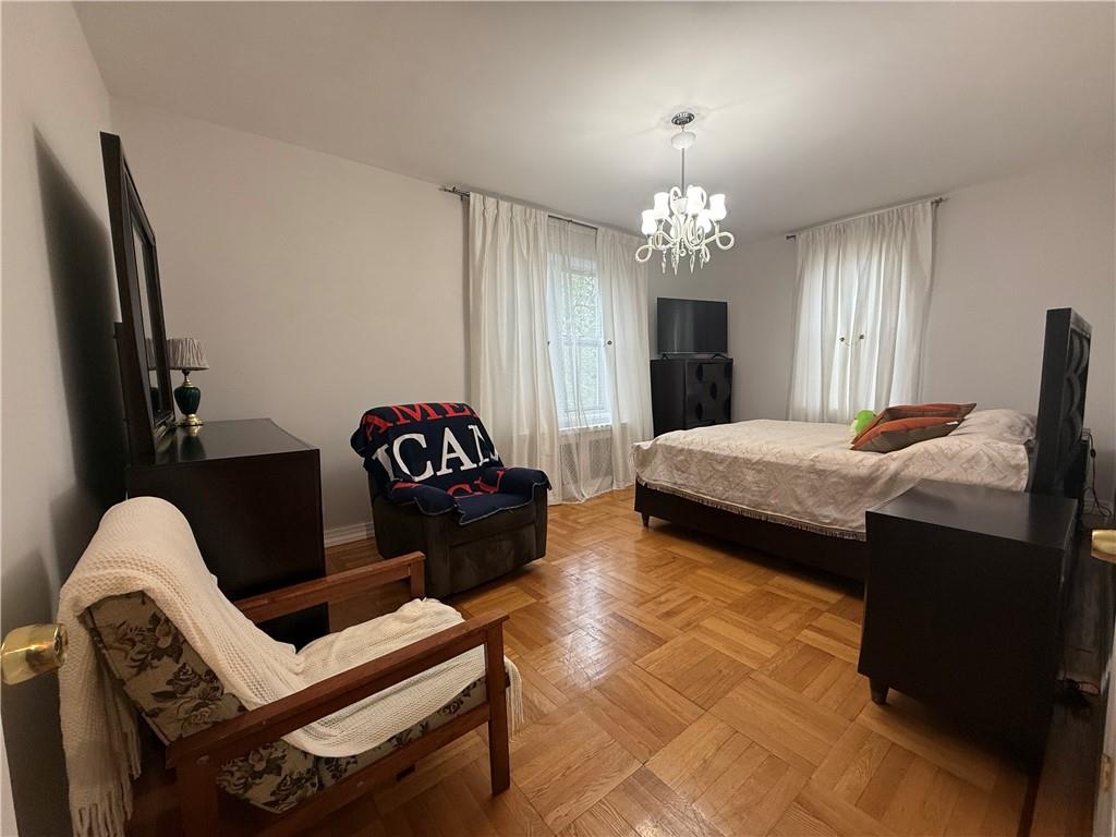 1801 Avenue N Midwood Brooklyn NY 11230