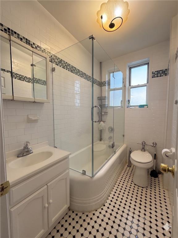 1801 Avenue N Midwood Brooklyn NY 11230