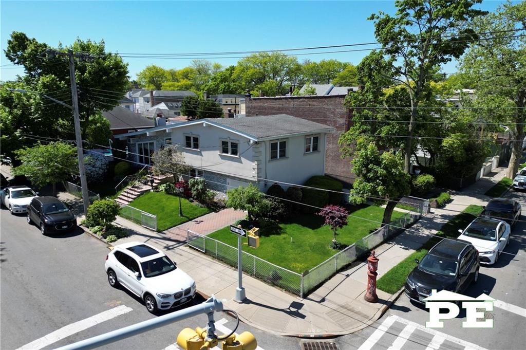 4122 Avenue T Marine Park Brooklyn NY 11234