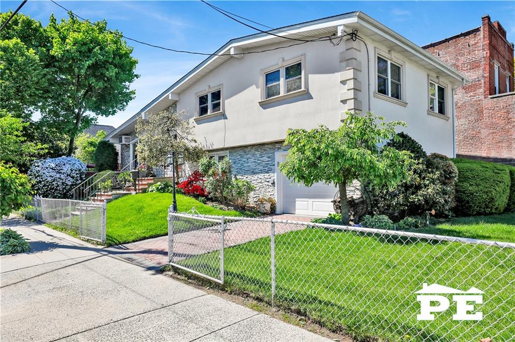 4122 Avenue T Marine Park Brooklyn NY 11234