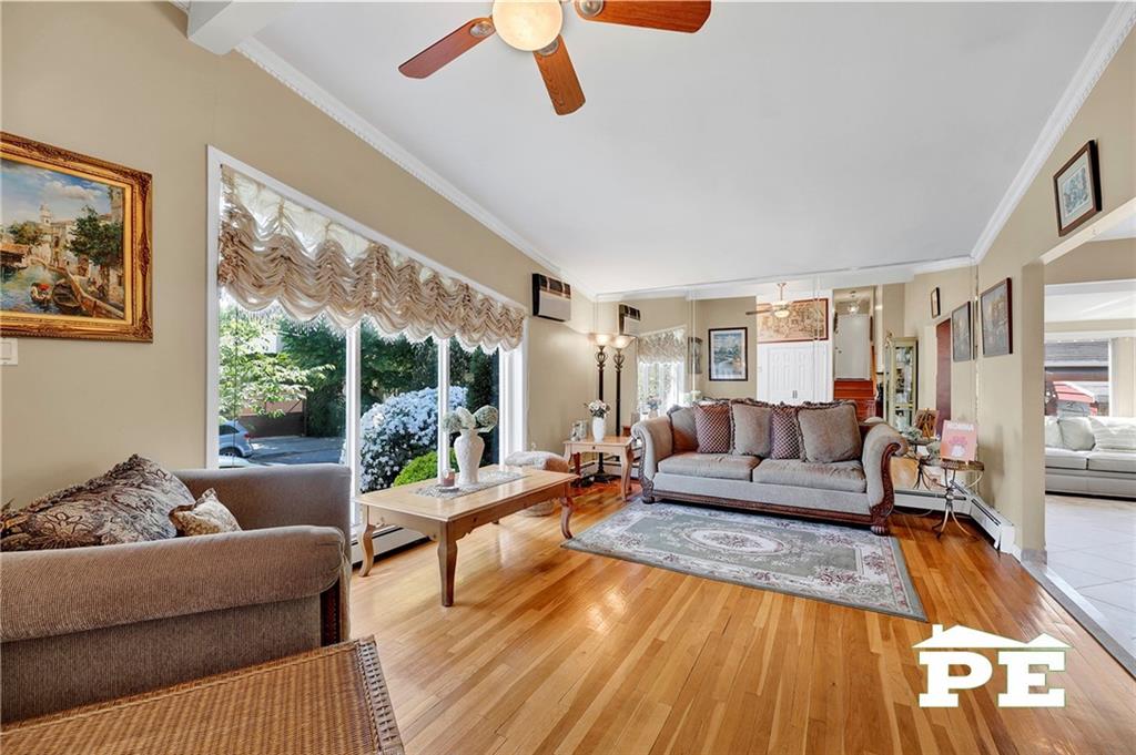 4122 Avenue T Marine Park Brooklyn NY 11234