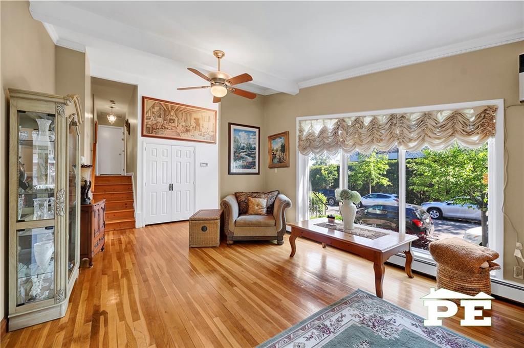 4122 Avenue T Marine Park Brooklyn NY 11234