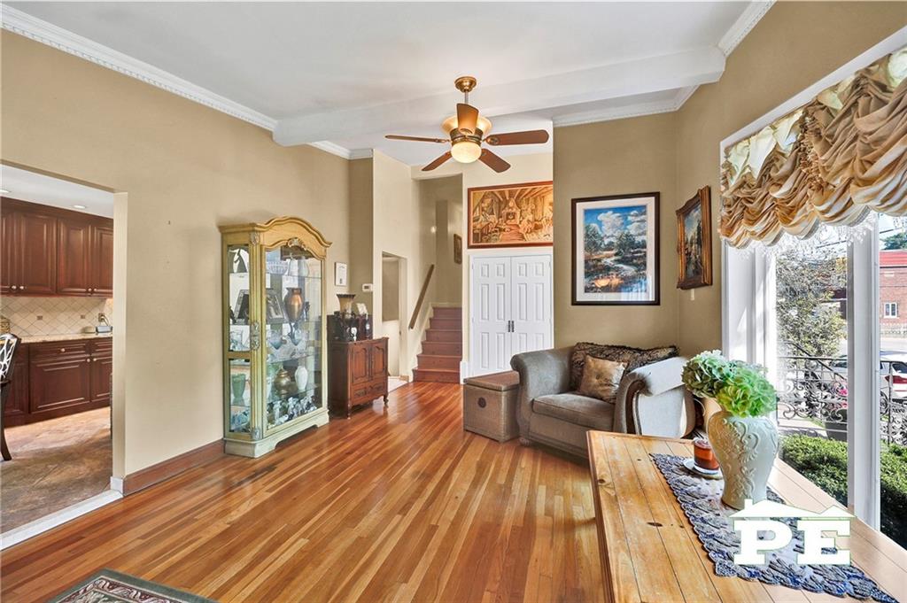 4122 Avenue T Marine Park Brooklyn NY 11234