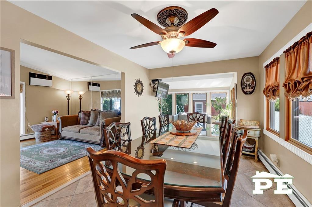4122 Avenue T Marine Park Brooklyn NY 11234