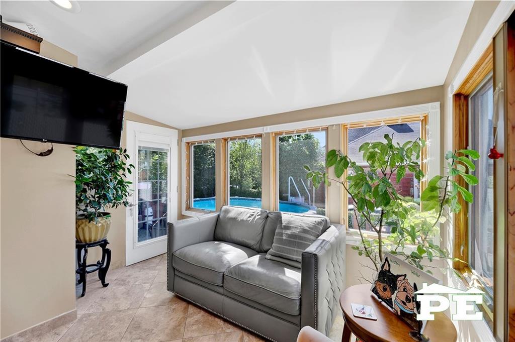 4122 Avenue T Marine Park Brooklyn NY 11234