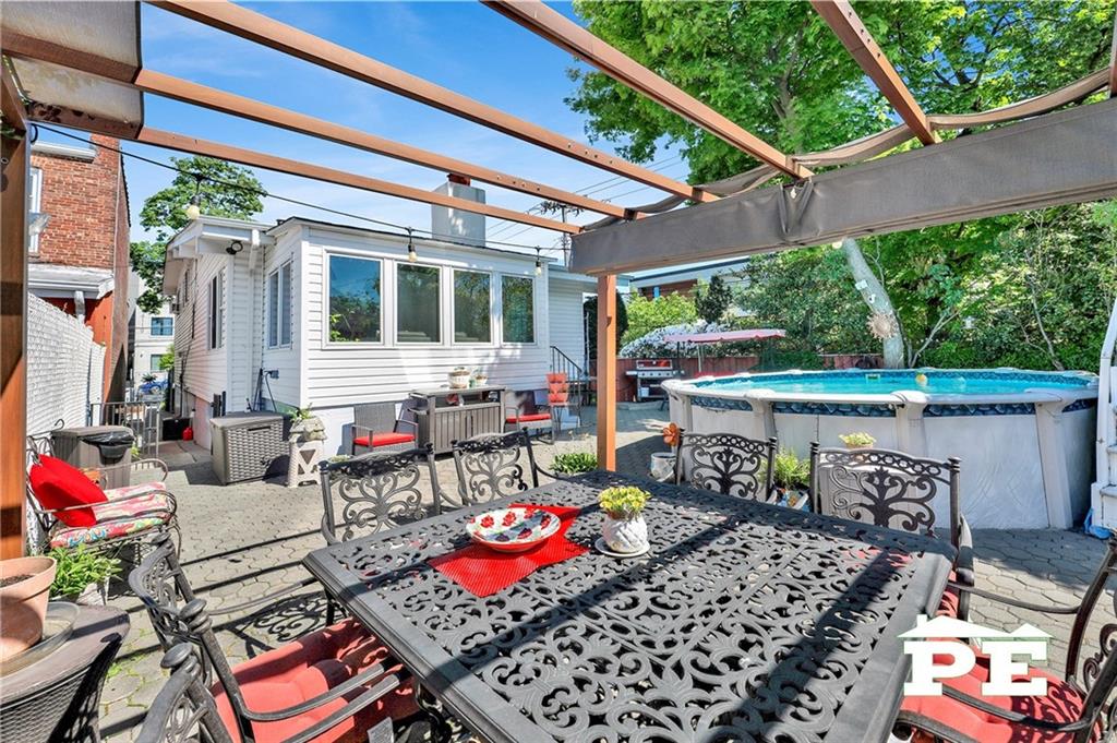 4122 Avenue T Marine Park Brooklyn NY 11234