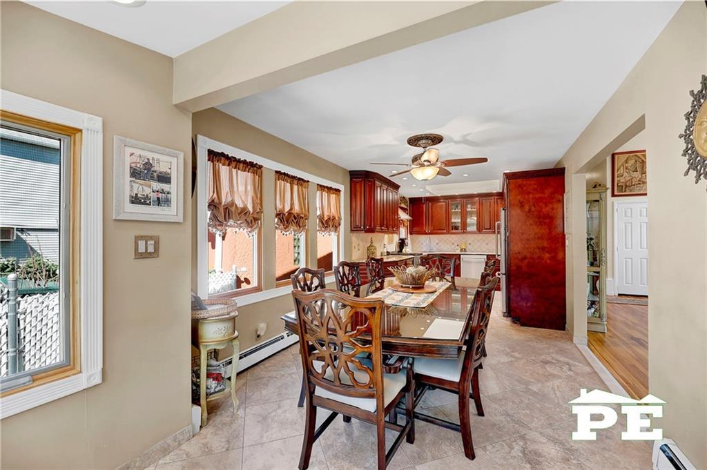4122 Avenue T Marine Park Brooklyn NY 11234