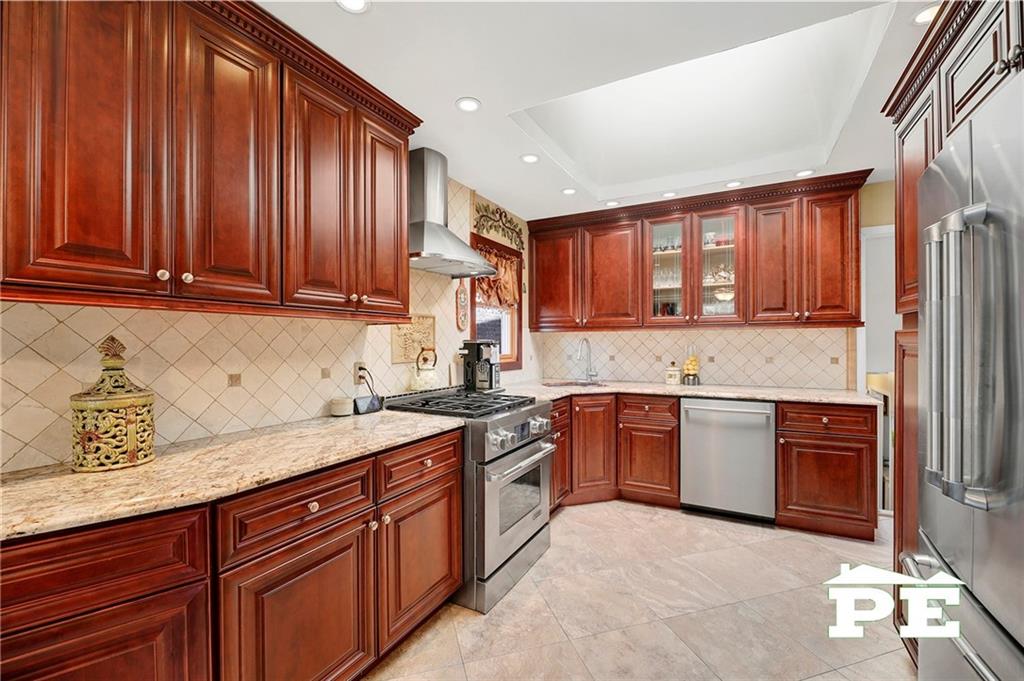 4122 Avenue T Marine Park Brooklyn NY 11234