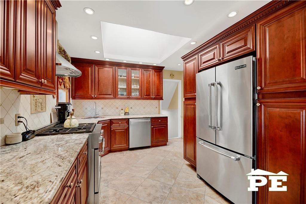 4122 Avenue T Marine Park Brooklyn NY 11234