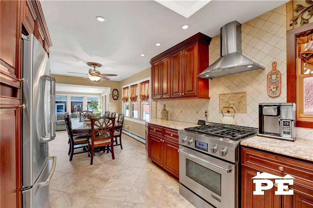 4122 Avenue T Marine Park Brooklyn NY 11234