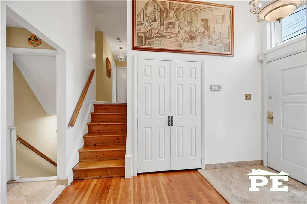 4122 Avenue T Marine Park Brooklyn NY 11234