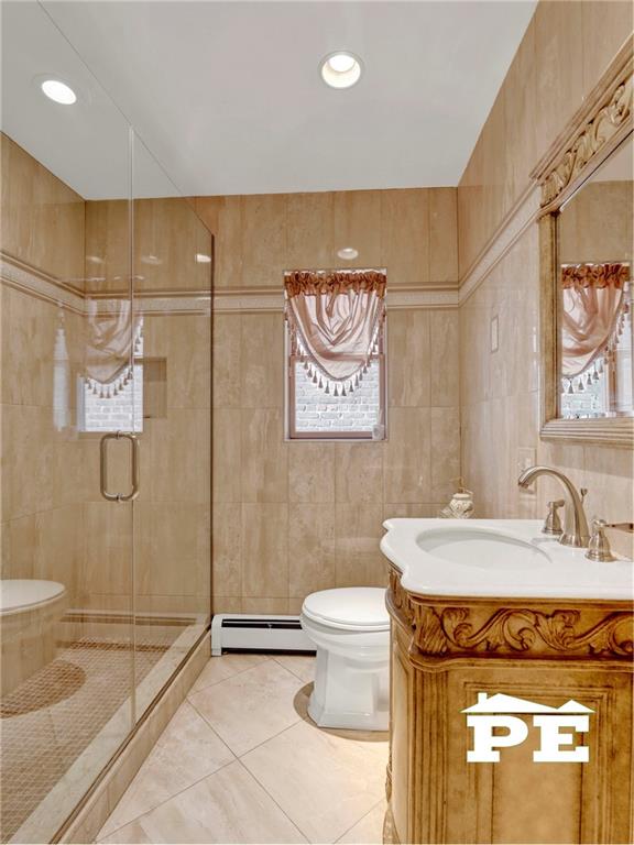 4122 Avenue T Marine Park Brooklyn NY 11234