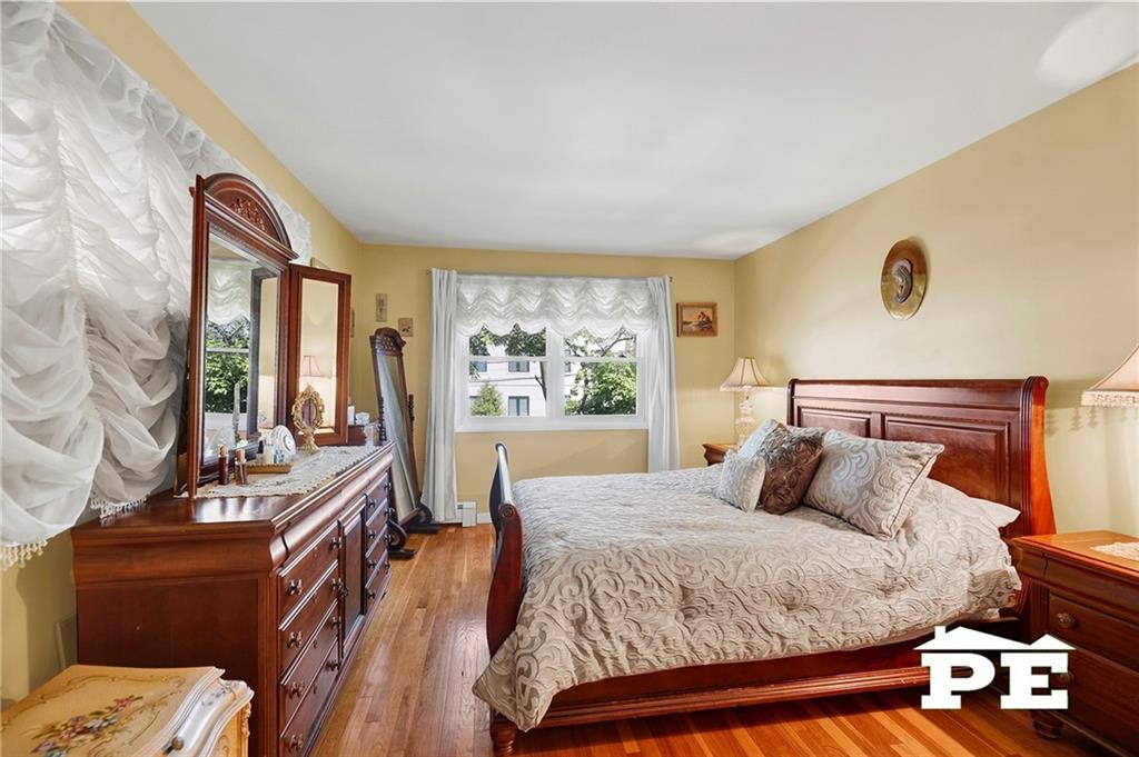 4122 Avenue T Marine Park Brooklyn NY 11234