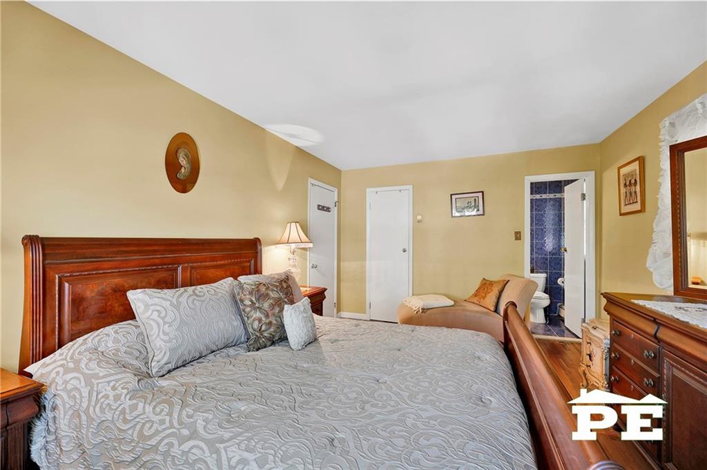 4122 Avenue T Marine Park Brooklyn NY 11234