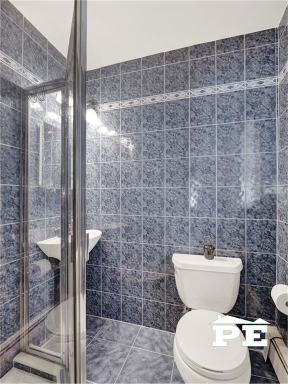 4122 Avenue T Marine Park Brooklyn NY 11234