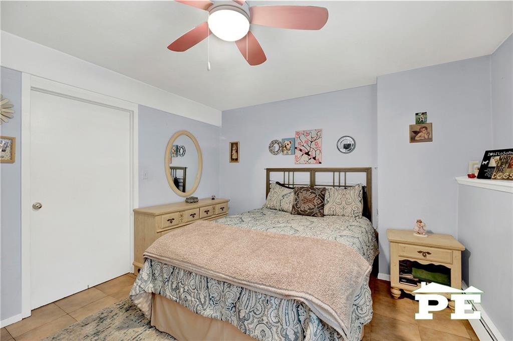 4122 Avenue T Marine Park Brooklyn NY 11234