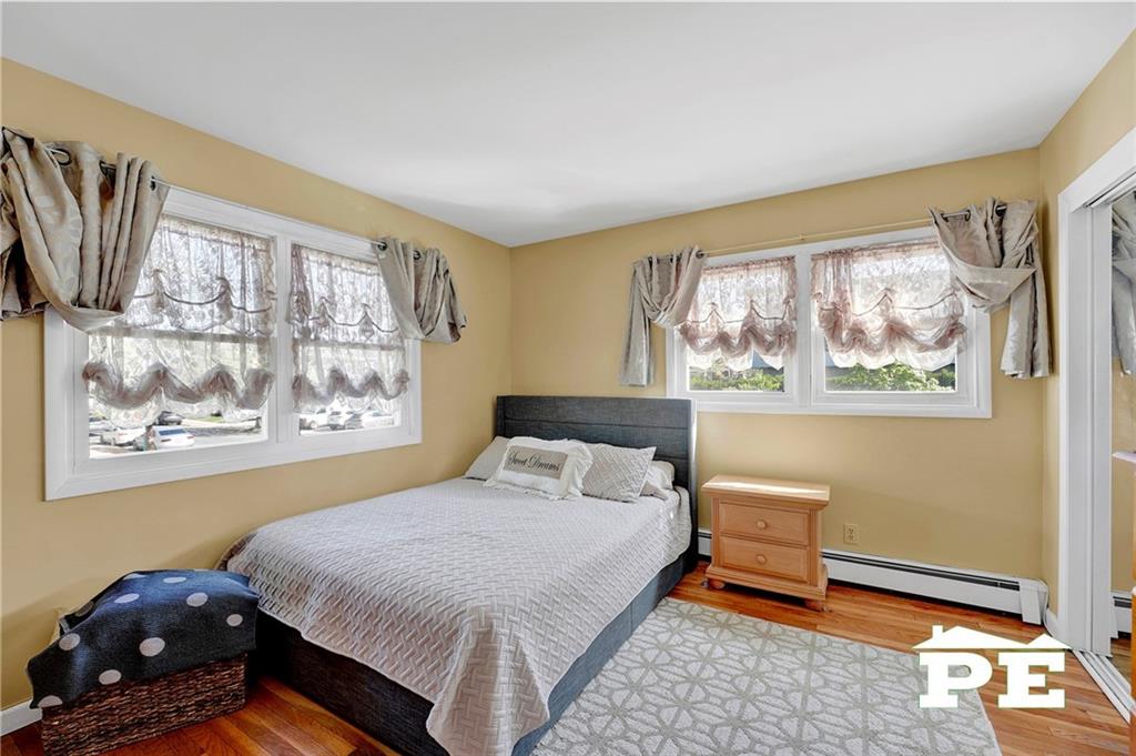 4122 Avenue T Marine Park Brooklyn NY 11234