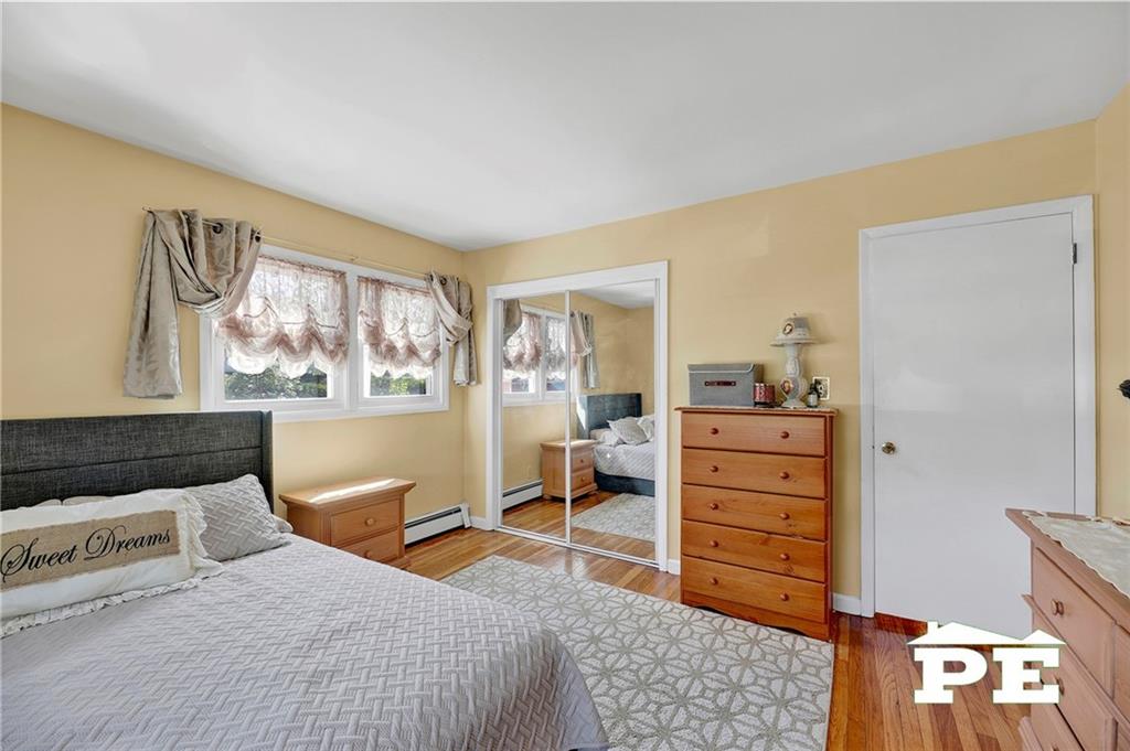 4122 Avenue T Marine Park Brooklyn NY 11234