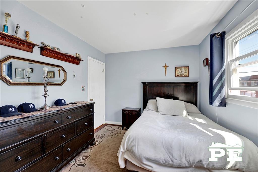 4122 Avenue T Marine Park Brooklyn NY 11234