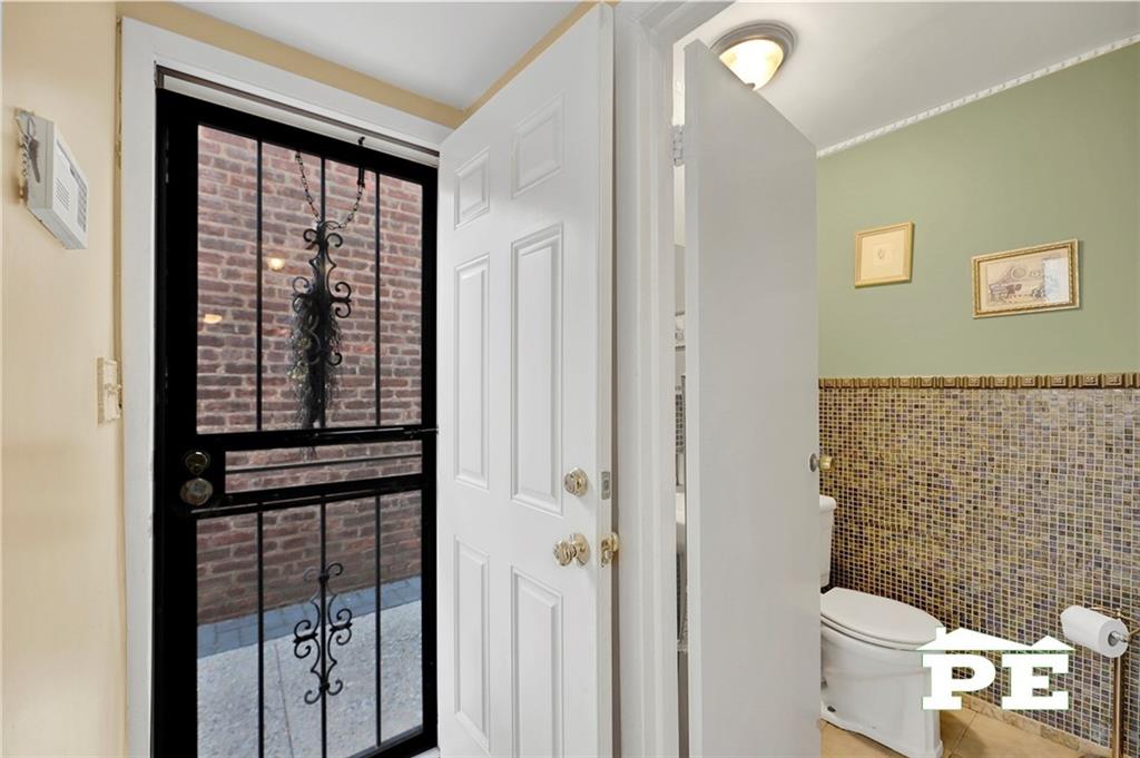 4122 Avenue T Marine Park Brooklyn NY 11234