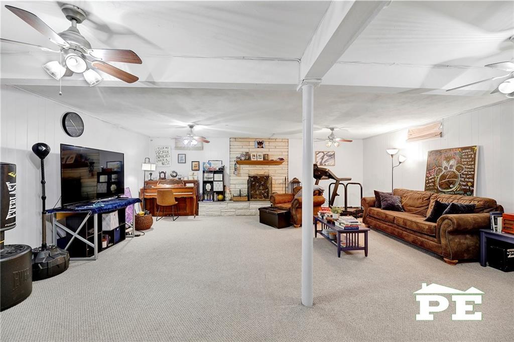 4122 Avenue T Marine Park Brooklyn NY 11234